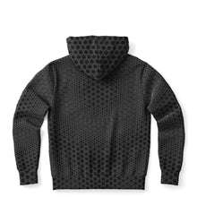 Load image into Gallery viewer, Interstellar (Grey) Hoodie
