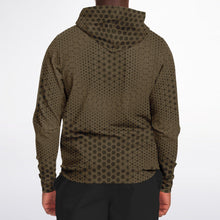 Load image into Gallery viewer, Interstellar (Brown) Hoodie