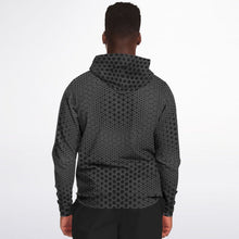 Load image into Gallery viewer, Interstellar (Grey) Hoodie