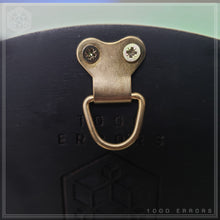 Load image into Gallery viewer, Septagram Light Sculpture