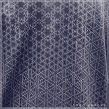 Load image into Gallery viewer, Interstellar (Grey) Hoodie