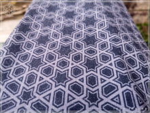 Load image into Gallery viewer, Interstellar (Grey) Hoodie