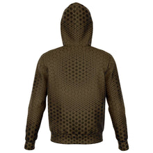 Load image into Gallery viewer, Interstellar (Brown) Hoodie