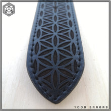 Load image into Gallery viewer, Flower Of Life Belt