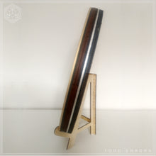 Load image into Gallery viewer, Quintessence Light Sculpture