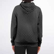 Load image into Gallery viewer, Interstellar (Grey) Hoodie
