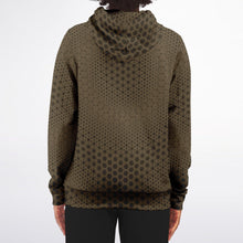 Load image into Gallery viewer, Interstellar (Brown) Hoodie
