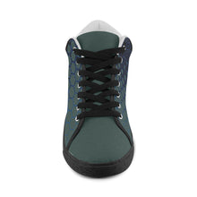 Load image into Gallery viewer, men's skate shoe24b Chukka Canvas Men's Shoes (Model 003)
