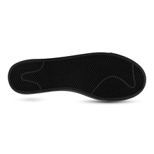 Load image into Gallery viewer, men's skate shoe24b Chukka Canvas Men's Shoes (Model 003)
