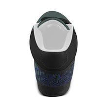 Load image into Gallery viewer, men's skate shoe24b Chukka Canvas Men's Shoes (Model 003)
