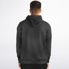 Load image into Gallery viewer, Interstellar (Grey) Hoodie
