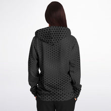 Load image into Gallery viewer, Interstellar (Grey) Hoodie
