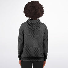 Load image into Gallery viewer, Interstellar (Grey) Hoodie
