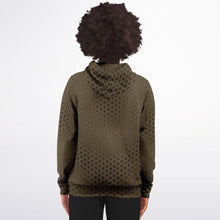 Load image into Gallery viewer, Interstellar (Brown) Hoodie
