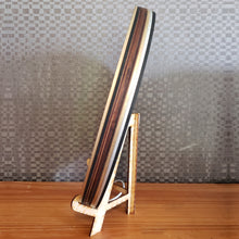 Load image into Gallery viewer, Seed Of Life Light Sculpture
