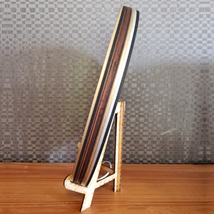 Seed Of Life Light Sculpture