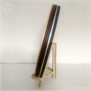 Quintessence Light Sculpture